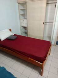 Blk 720 Khatib Spring (Yishun), HDB 4 Rooms #526617181